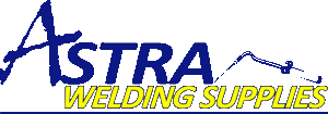 Astra Welding Supplies